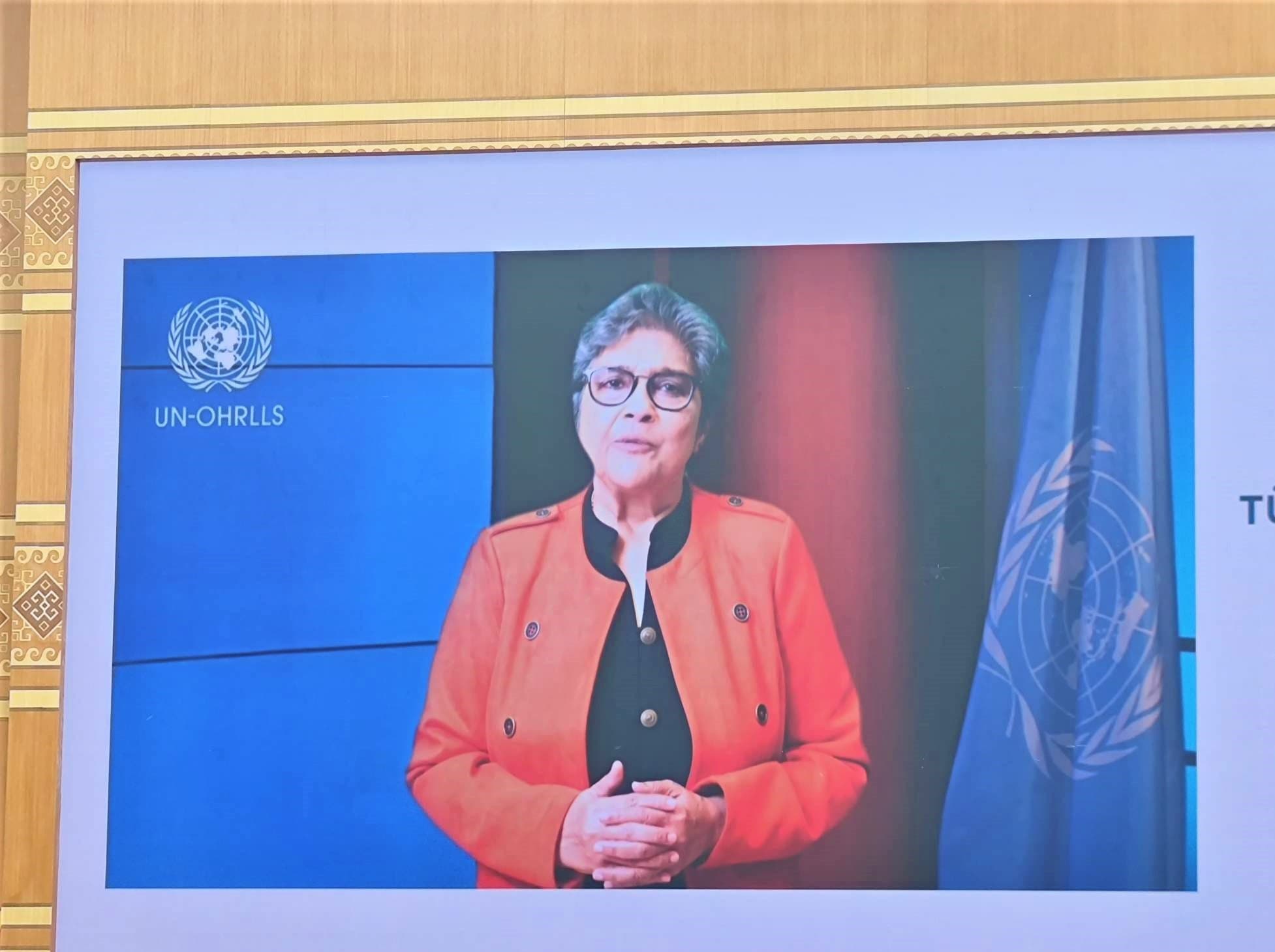 oon-rabab-fatima-obrashchenie-tif-2025