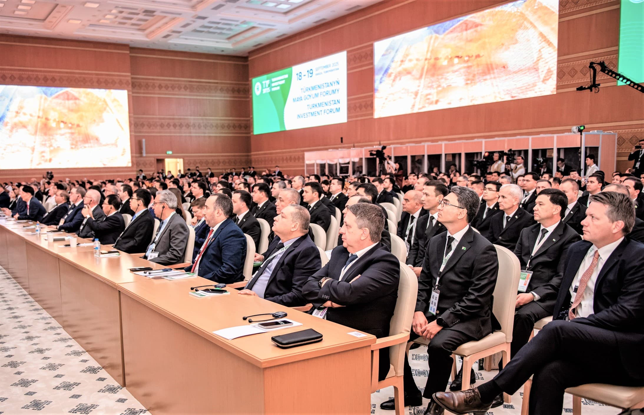 turkmenistan-stroitelstvo-avtomagistraley