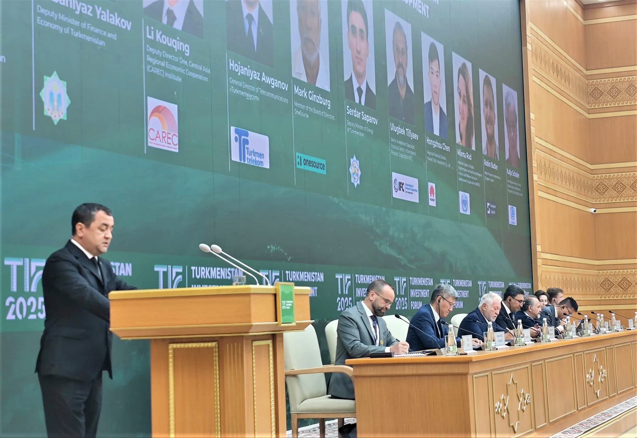 turkmentelekom-tsifrovaya-ekonomika