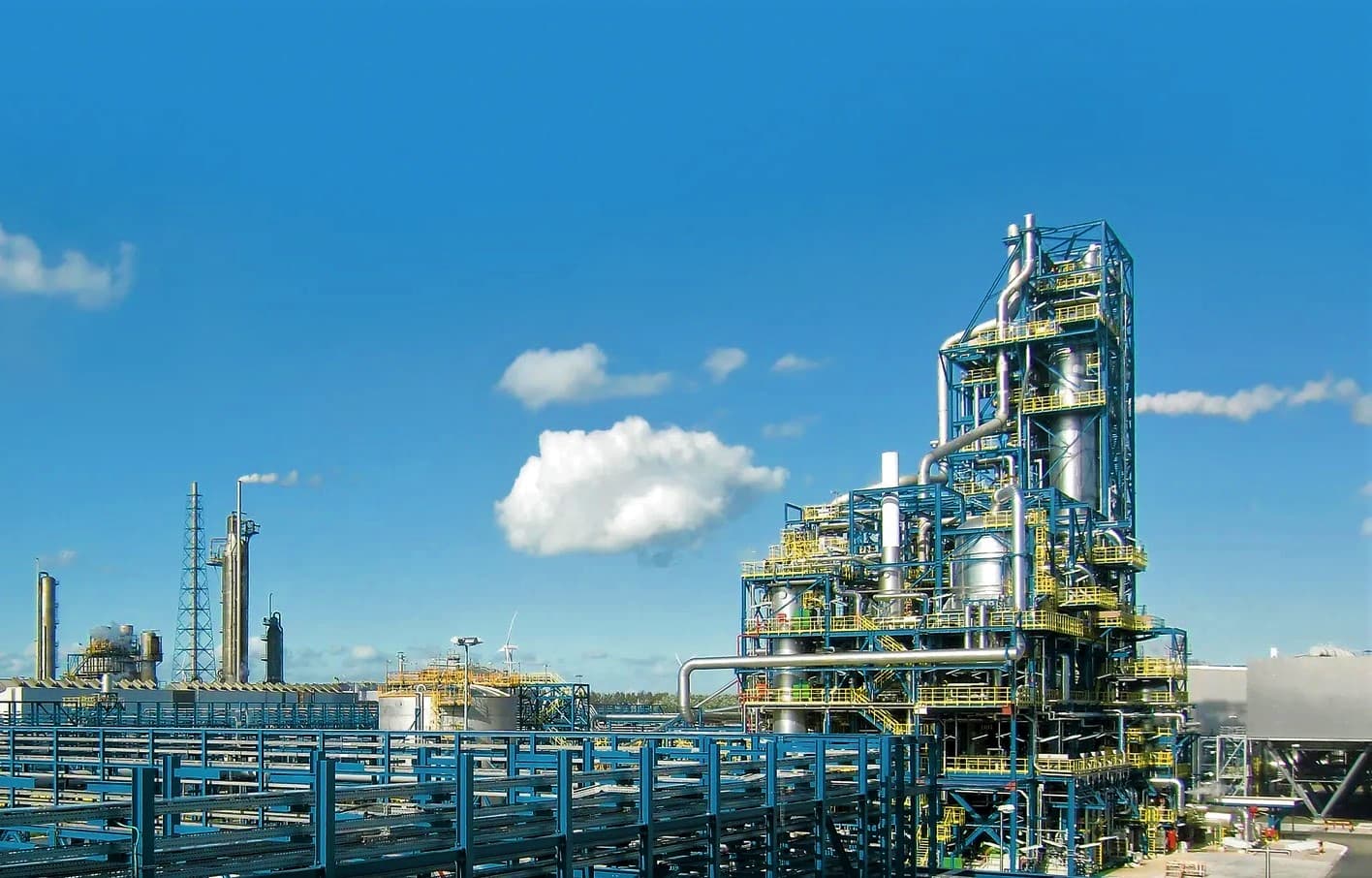 novosti-turkmenistan-karbamid-zavod