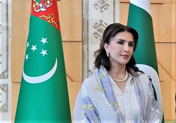 pakistan-ambassador-turkmenistan-interview