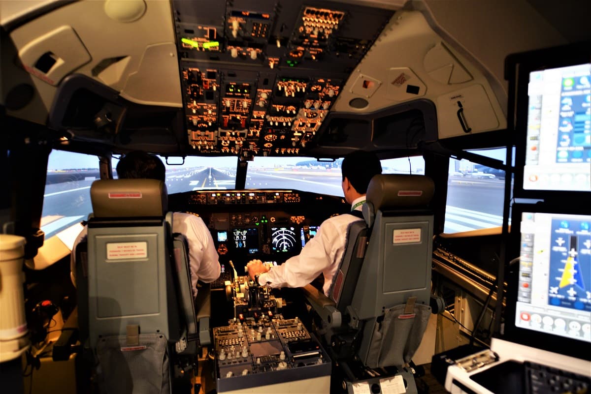 aviatsiya-turkmenistan-pilotov-inostrantsy-easa