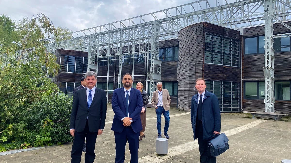 turkmenistan-energo-parki-italiya-obse