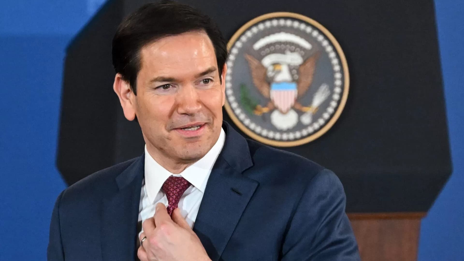 gossekretar-rubio-suverenitet-c5plus1