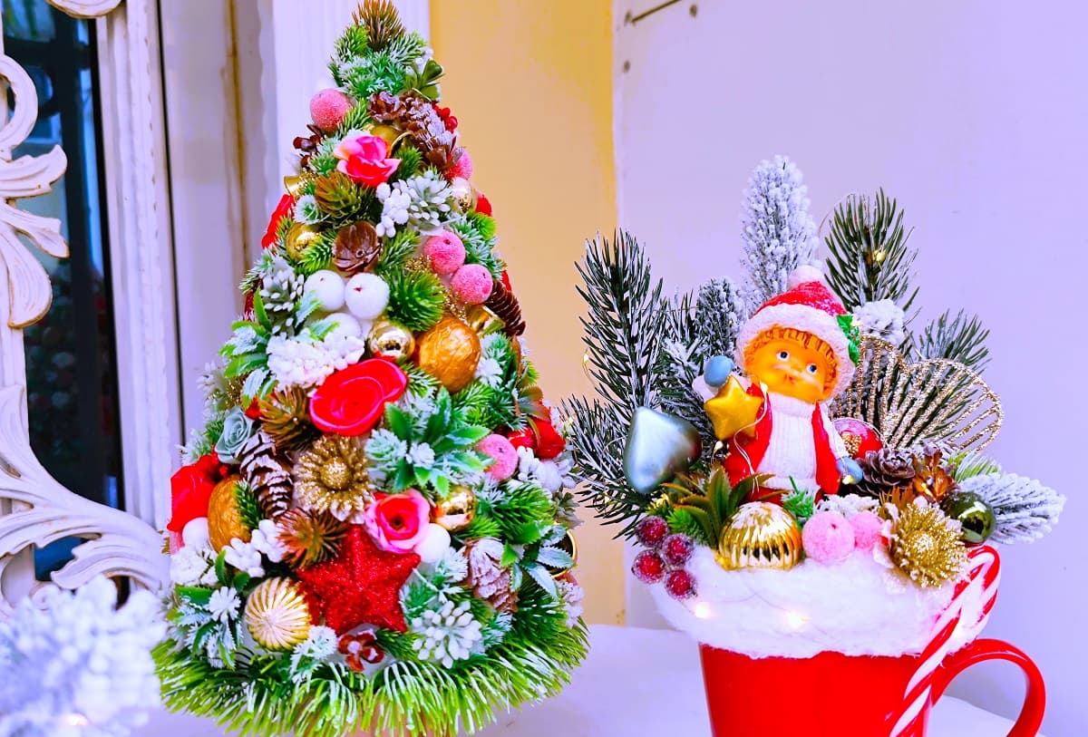 iskusstvo-darit-magiya-ruchnoj-raboty-i-teplo-prazdnika-vo-francuzskom-institute-v-ashhabade