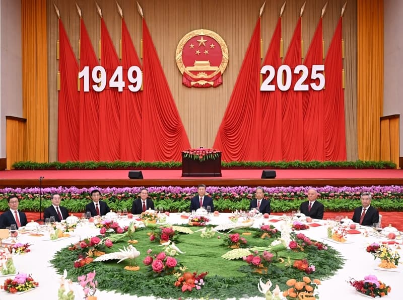 turkmenistan-kitay-sco-partnerstvo