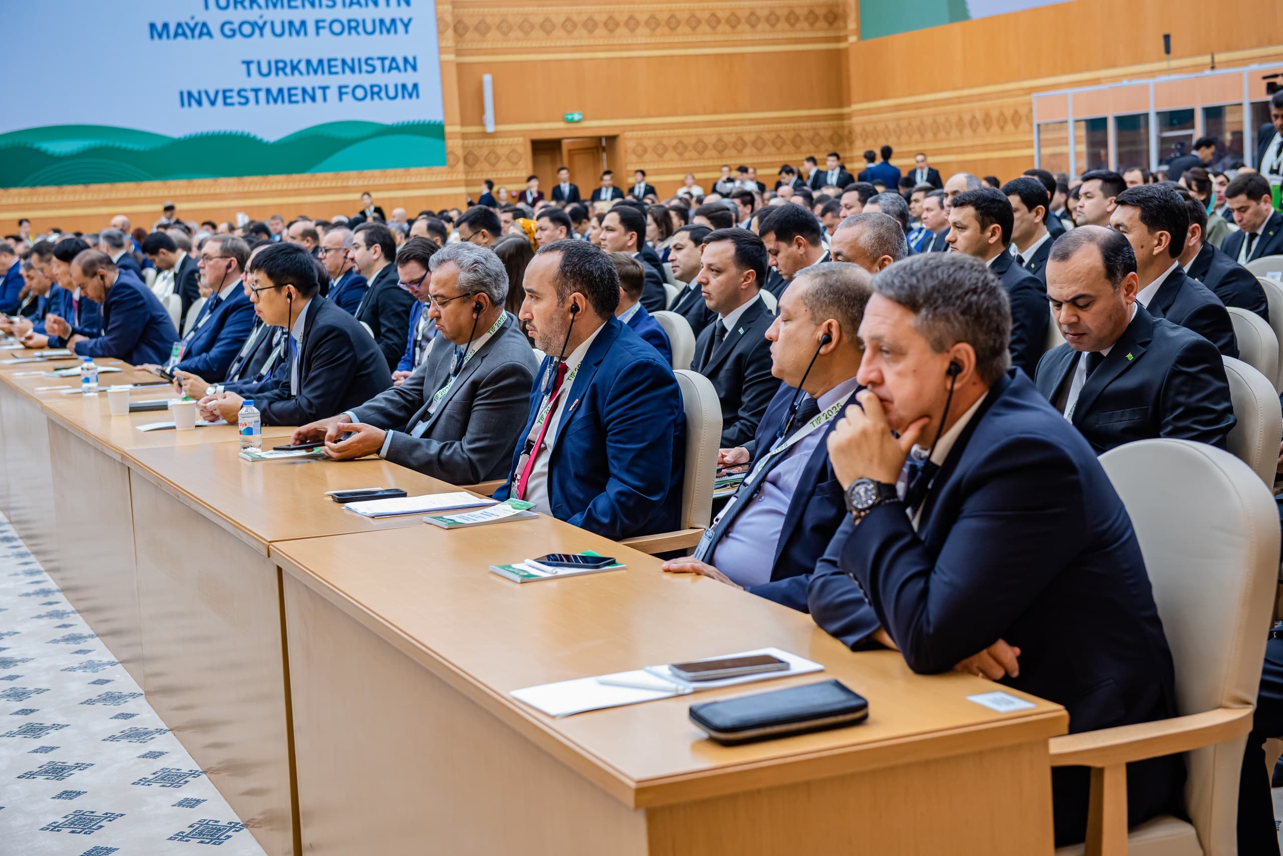 analitika-turkmenistan-katalizator-integratsii-ca