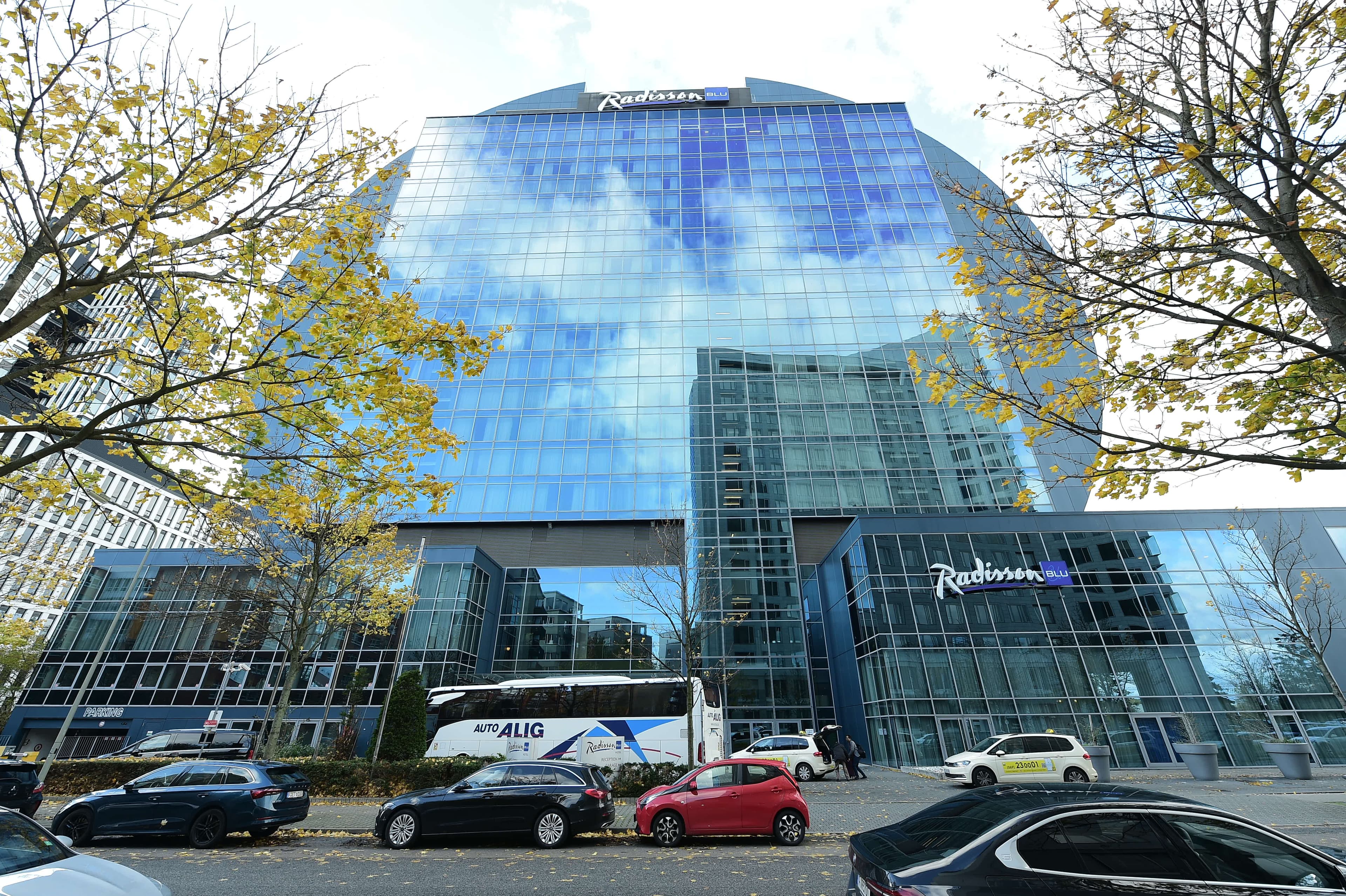 turkmenistan-germaniya-frankfurt-itogi