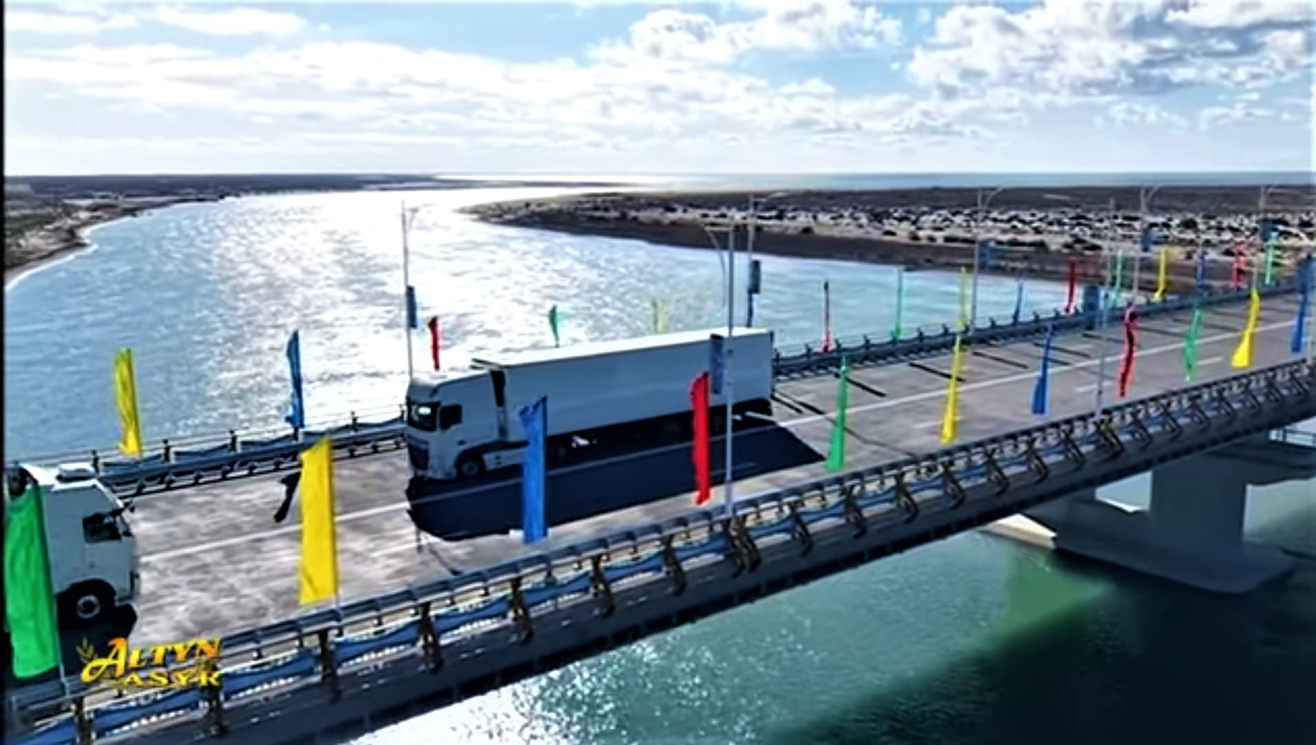 turkmenistan-balkan-karbamid-most-garabogaz