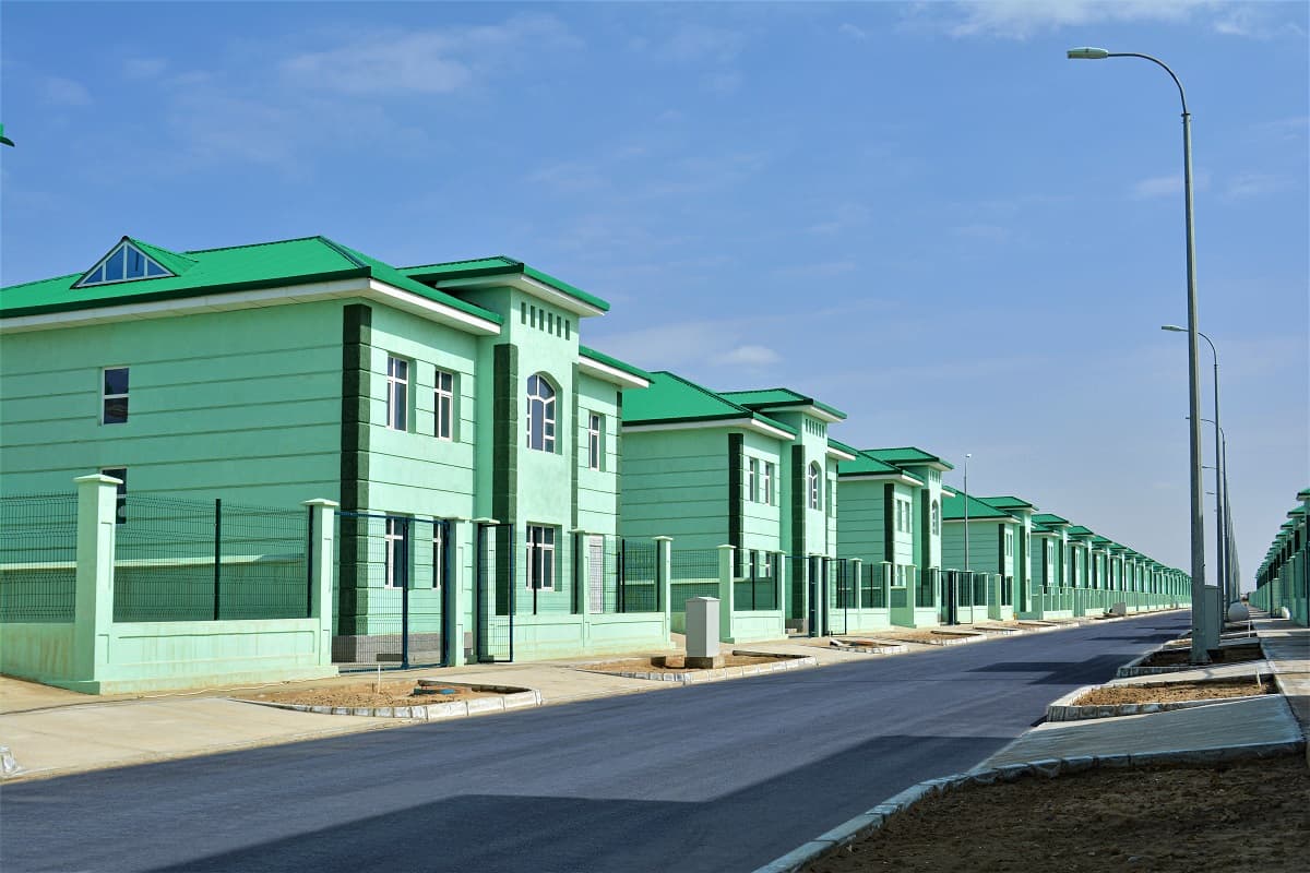 new-etrap-hyakims-appointed-four-velayats