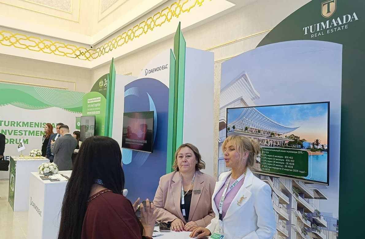 tuimaada-real-estate-turkmenistan-place-where-business-and-culture-harmoniously-blend