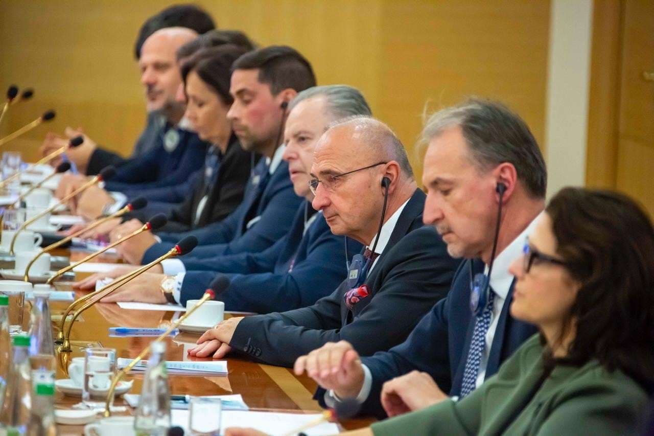 biznes-horvatiya-turkmenistan