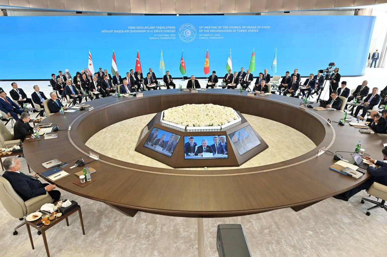 berdymuhamedov-ots-novyy-shelkovyy-put