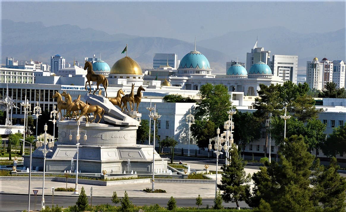 turkmenistan-novaya-strategiya-finansy-2030