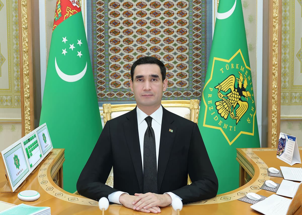 serdar-berdymuhamedov-zasluzhennyy-arhitektor-turkmenistana