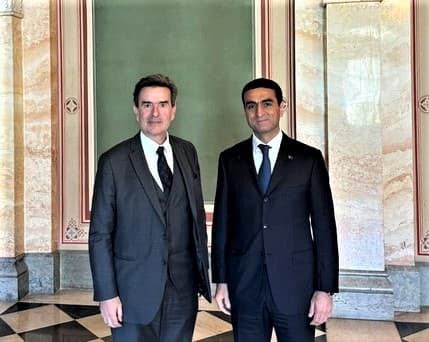 bern-turkmenistan-shveycariya