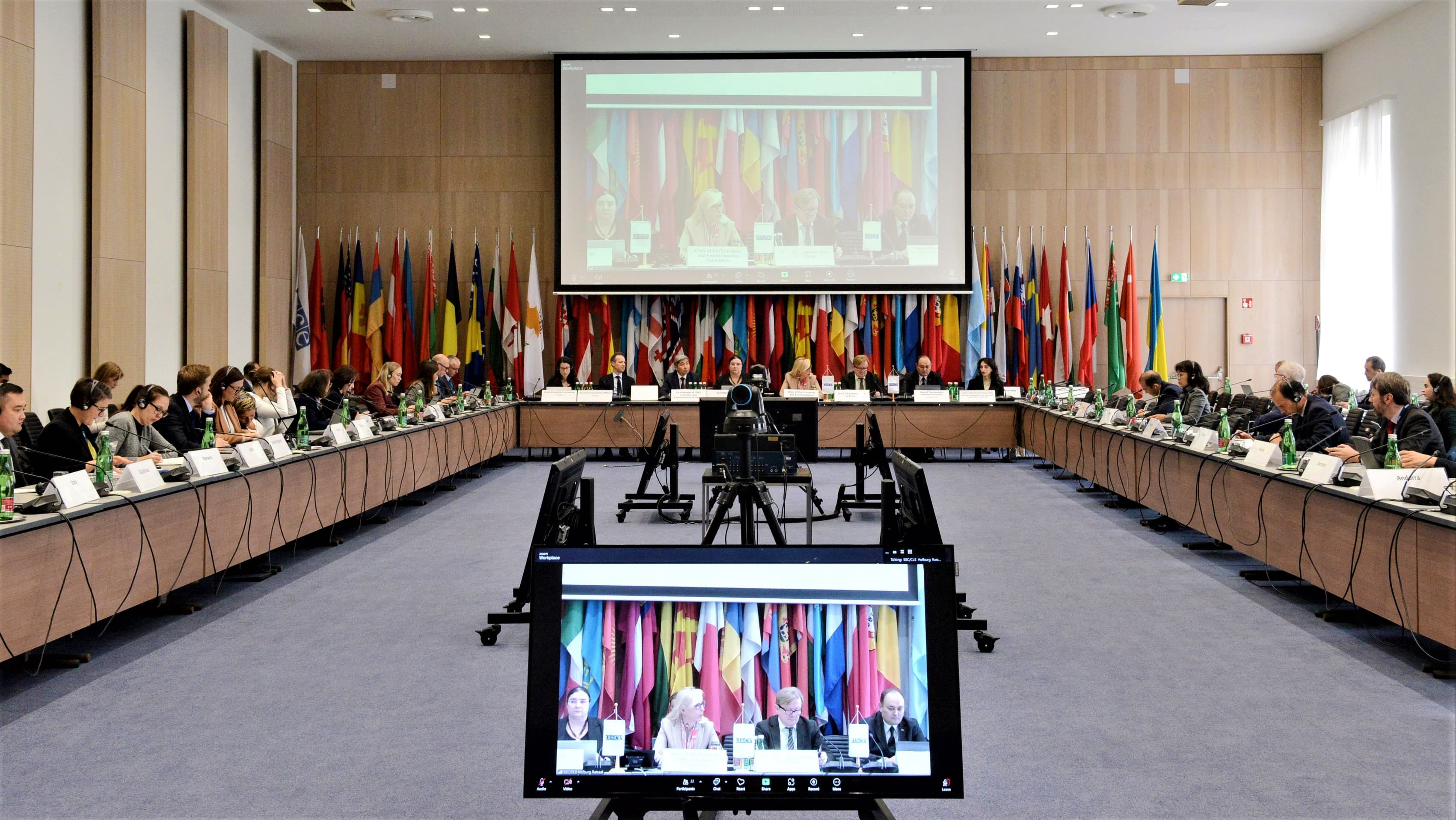 port-turkmenbashi-obse-logistika