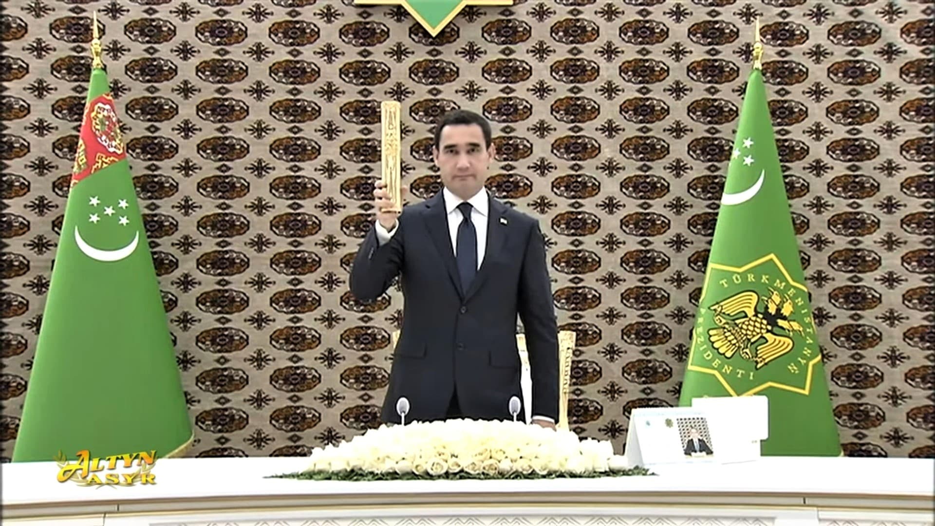 berdymuhamedov-kurs-himicheskoj-industrii