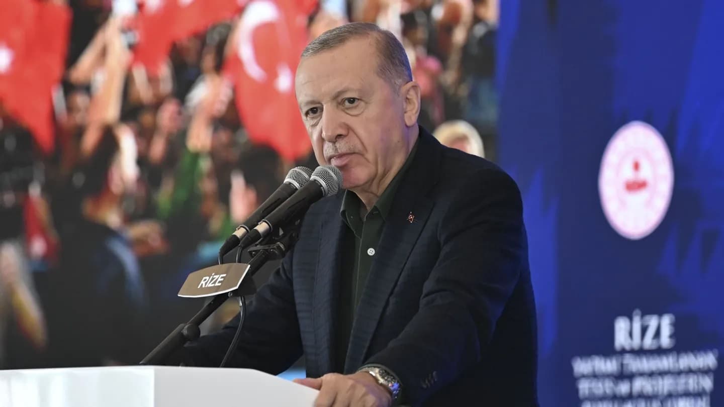 erdogan-changes-employment-rules-turkey-turkic-speaking-foreigners