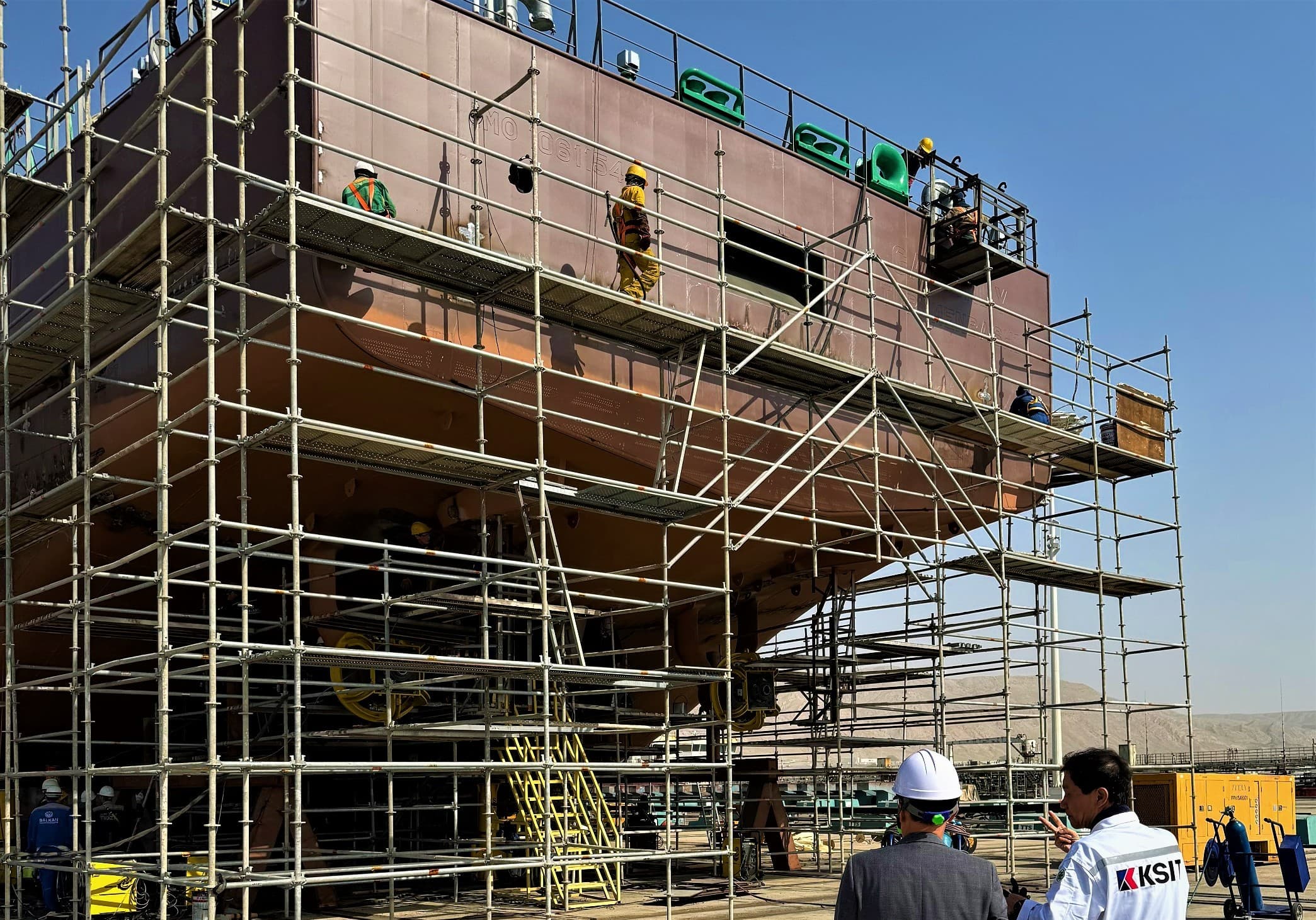 koreya-turkmenistan-sudostroenie-balkan-kaspiy