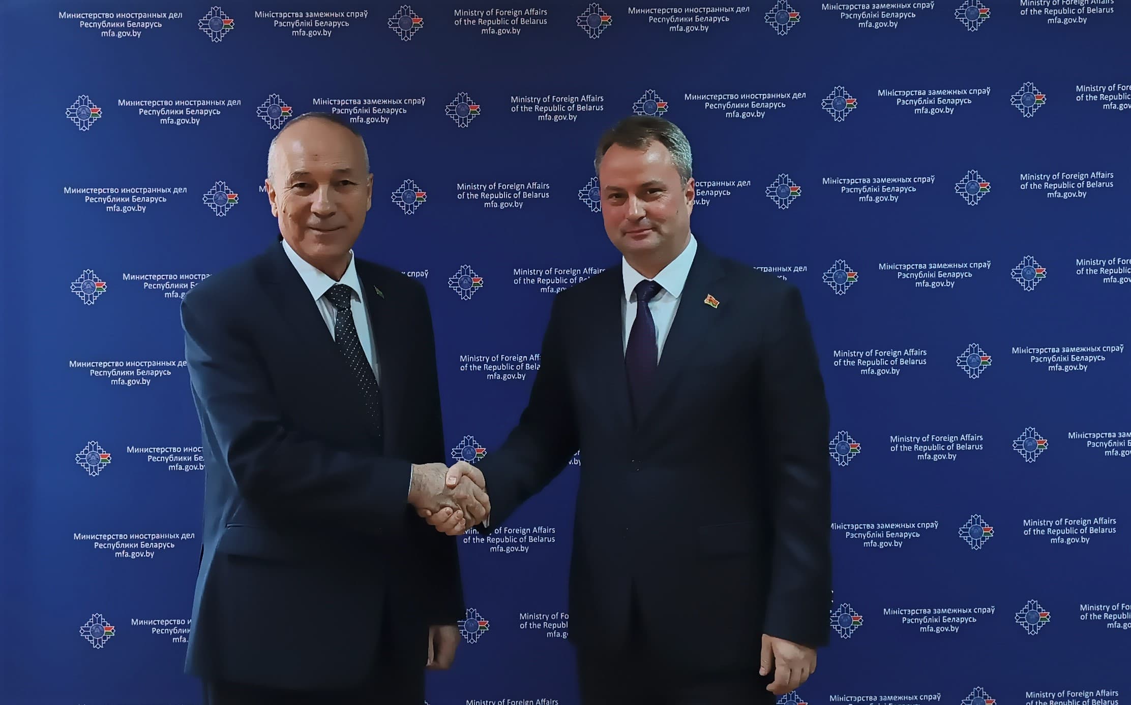 mid-belarusi-posol-turkmenistana