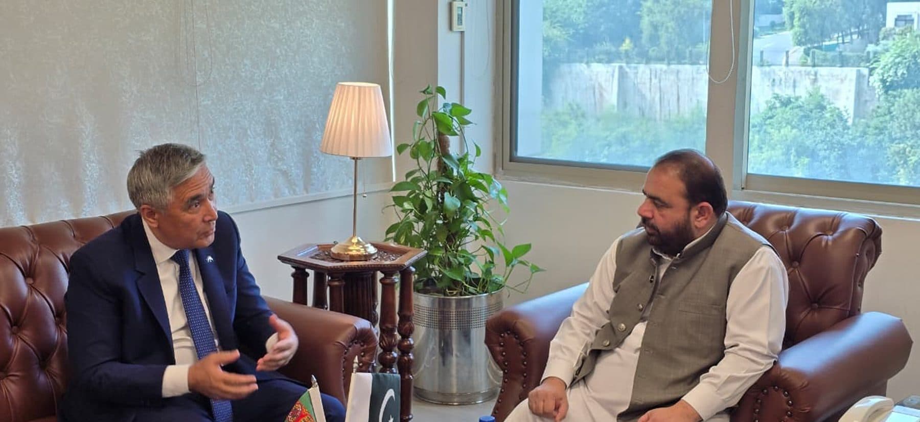 turkmenistan-pakistan-kulturnoe-sotrudnichestvo