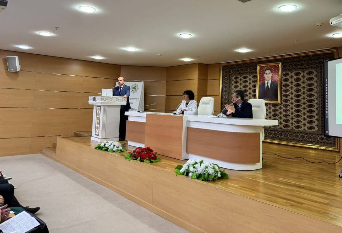 turkmenistan-rossiya-ortopediya-nmits-turnera