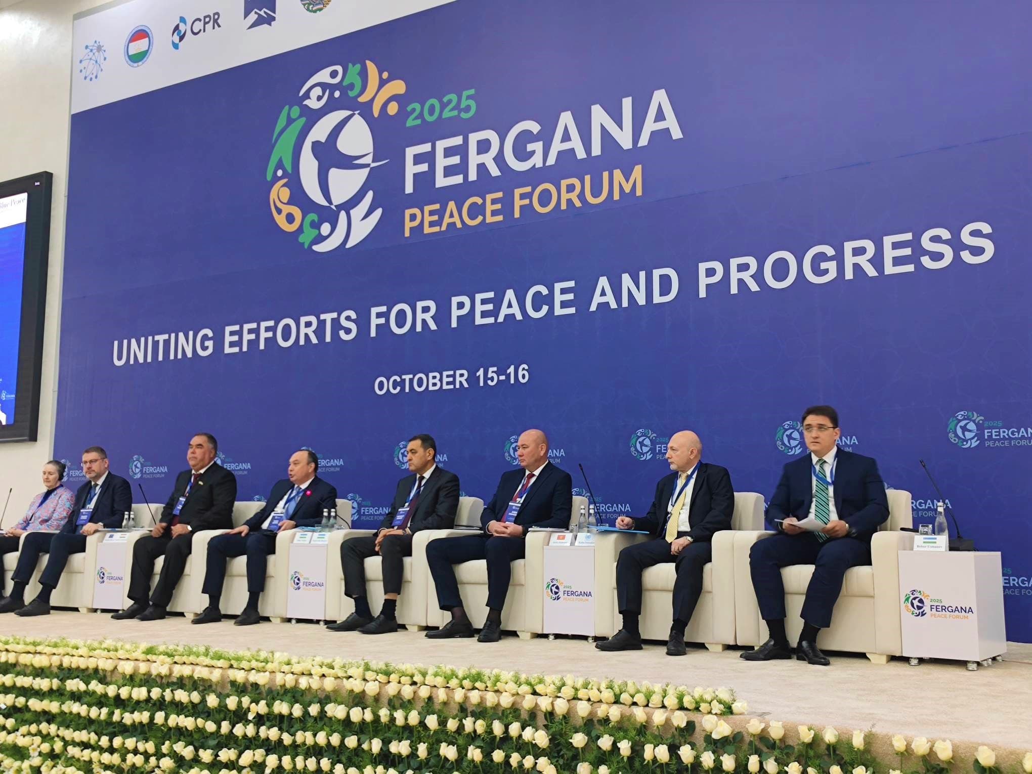 uzbekistan-fergana-forum-mira-turkmenistan