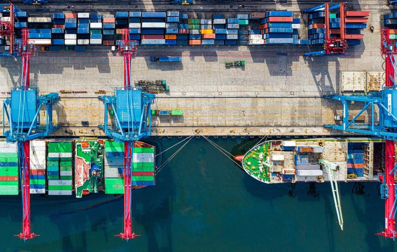 uzbekistan-turkmenistan-evropa-casca