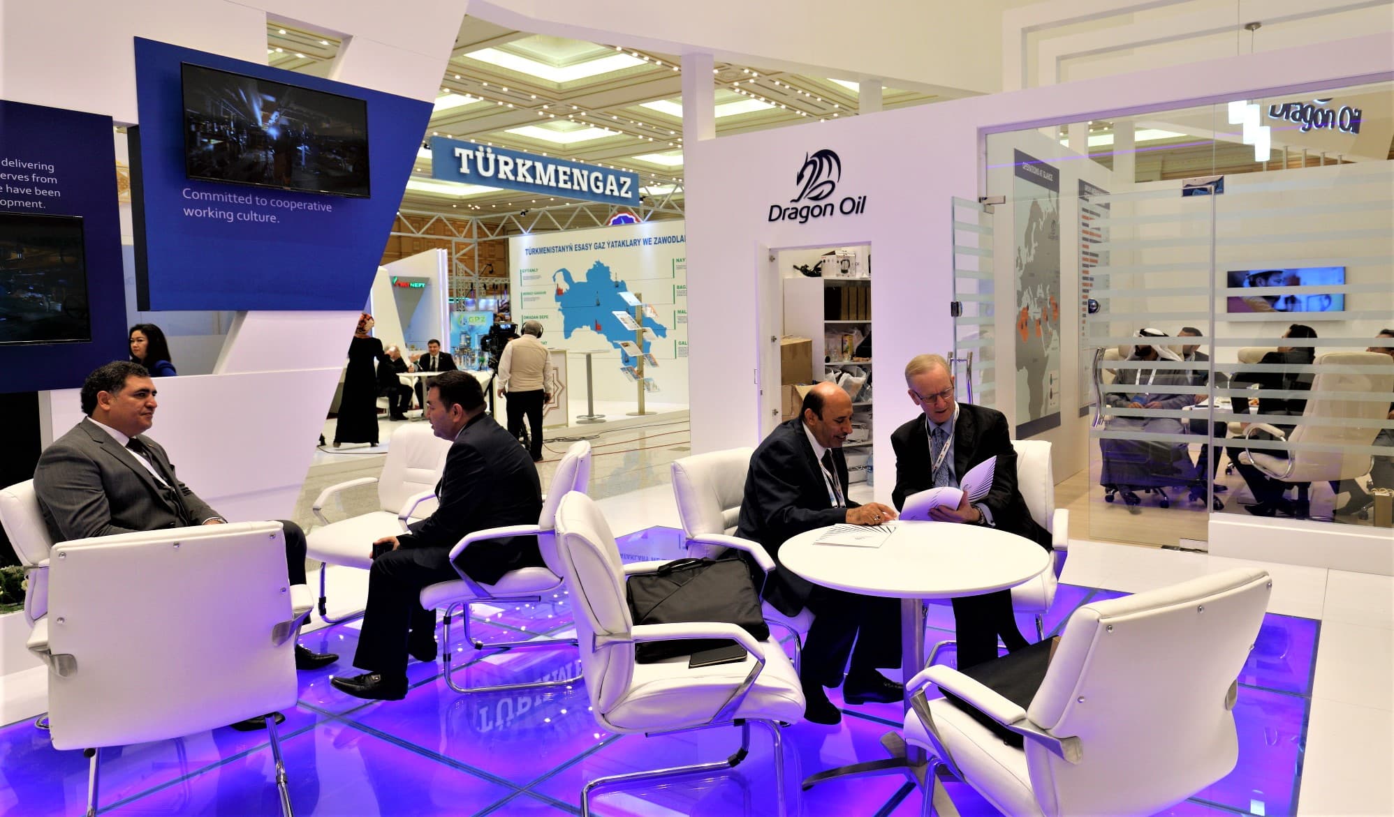 neft-gaz-turkmenistana-2025