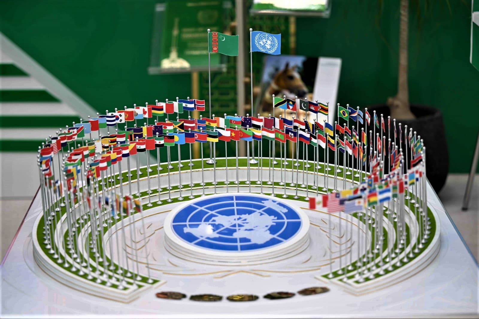 turkmenistan-oon-programma-prioritety-genassambleya