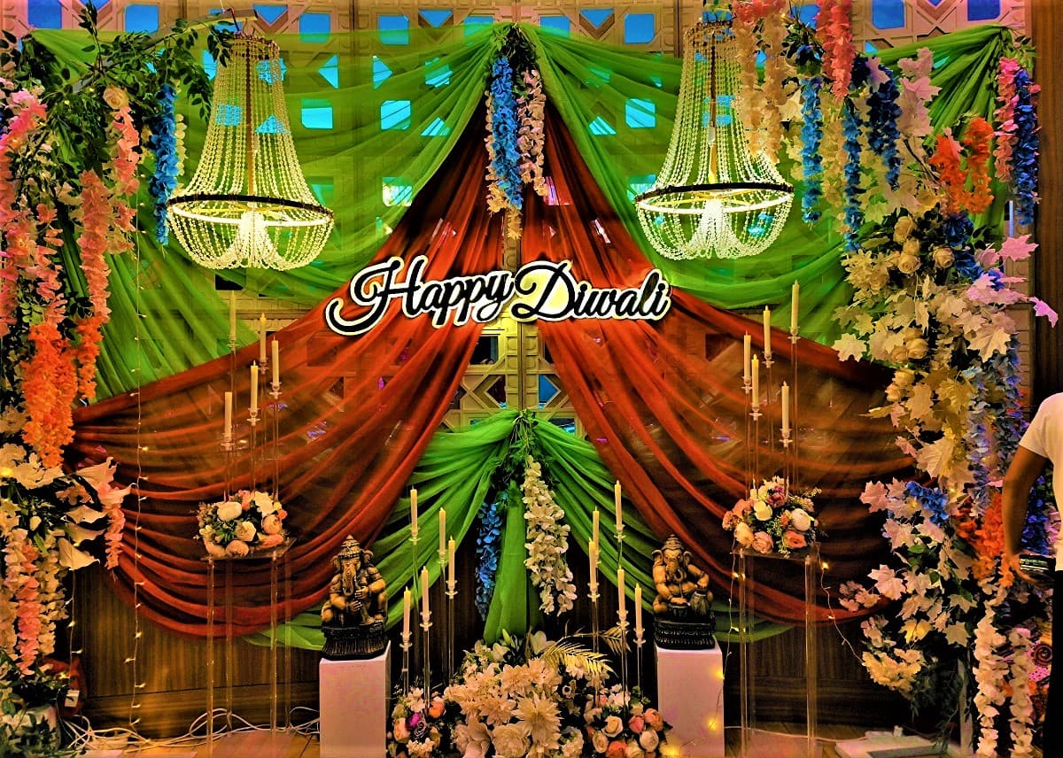 divali-ashhabad-posolstvo-indii