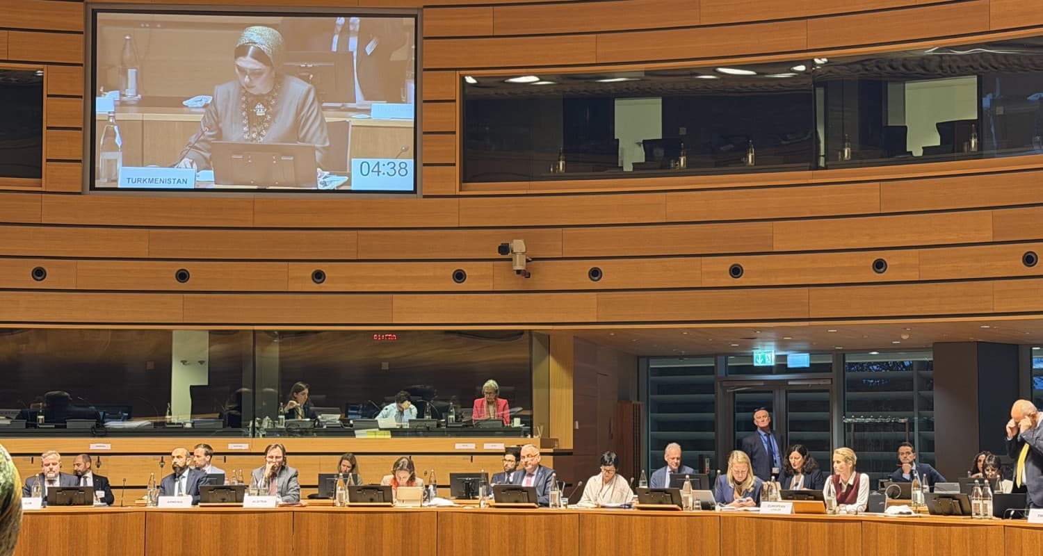 lyuksemburg-es-transkaspiy-tashkent