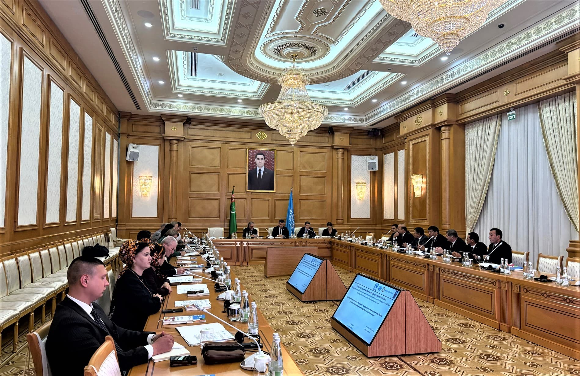 oon-turkmenistan-zelenaya-energetika-metan