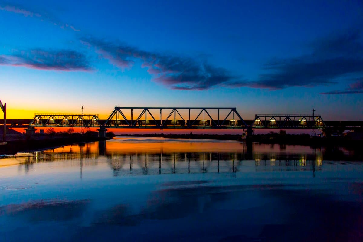 ashgabat-will-host-cis-railway-transport-council-meeting-2026