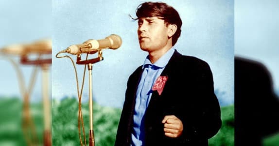 turkmenistan-85-letie-gurbannazara-ezizova