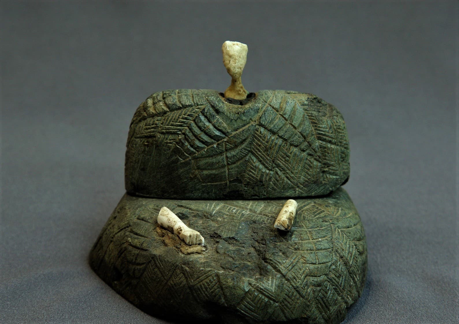 rim-vystavka-drevnie-tsivilizatsii-turkmenistana