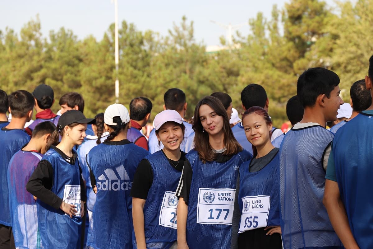 klimat-molodezh-proon-turkmenabat