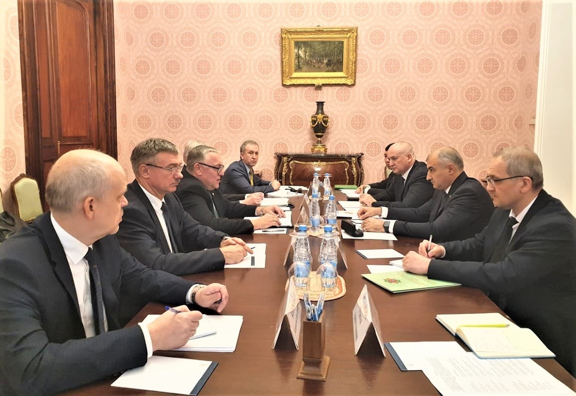 moskva-turkmenistan-rossiya-bezopasnost