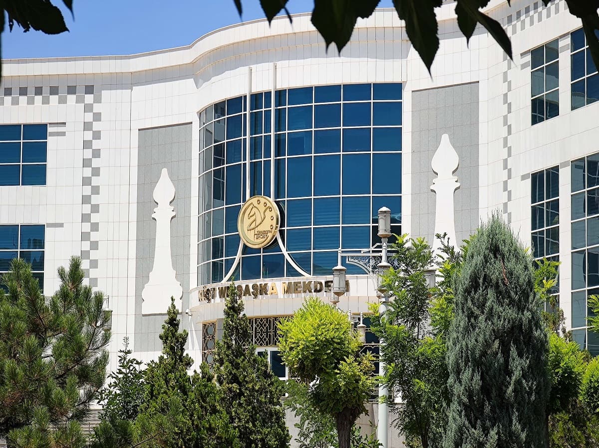 turkmenistanyn-kust-federasiyasynyn-kubogyny-sport-ussady-wepaly-halynyazow-yendi