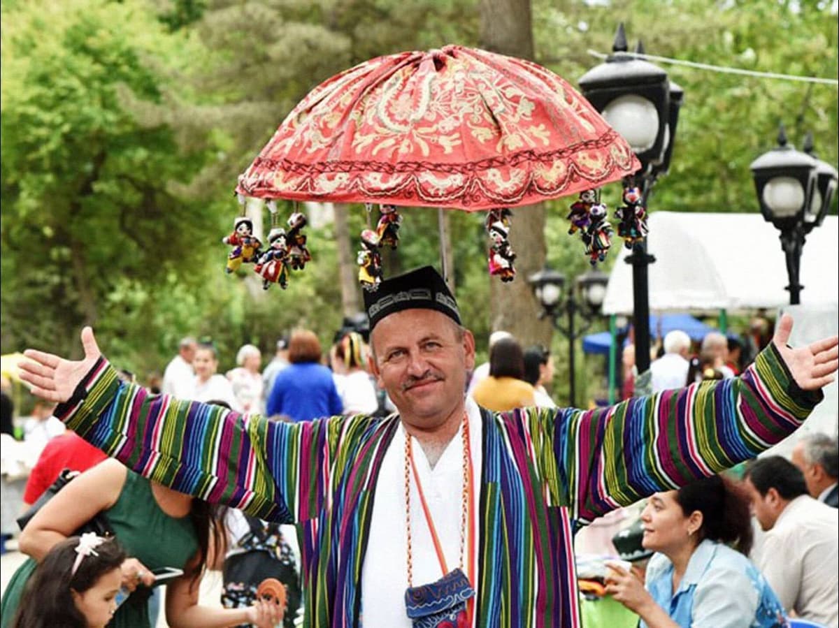 novosti-sosedej-korotkoj-strokoj-v-dobryj-put-uzbekistan