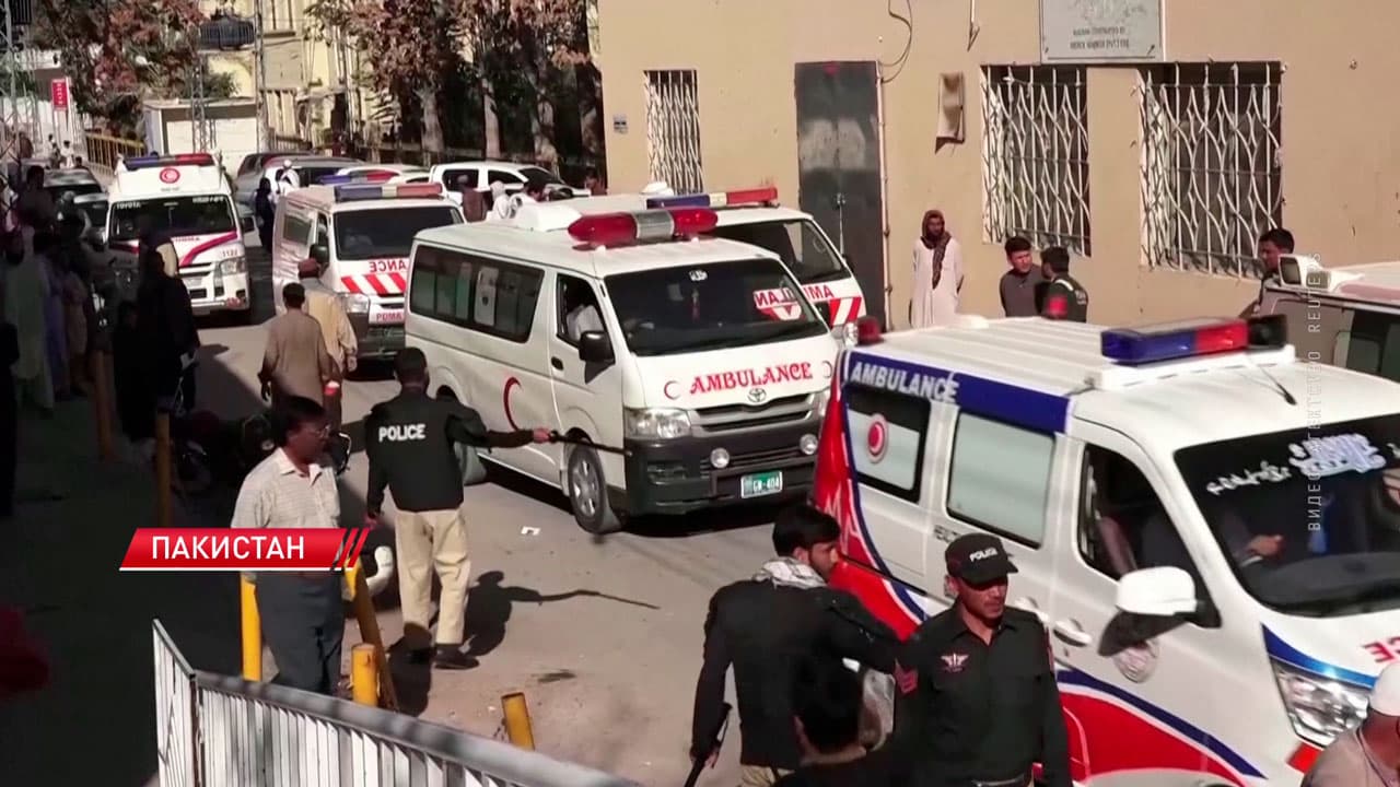 prezident-turkmenistana-vyrazil-soboleznovaniya-rukovodstvu-pakistana-v-svyazi-s-teraktom-v-kvette