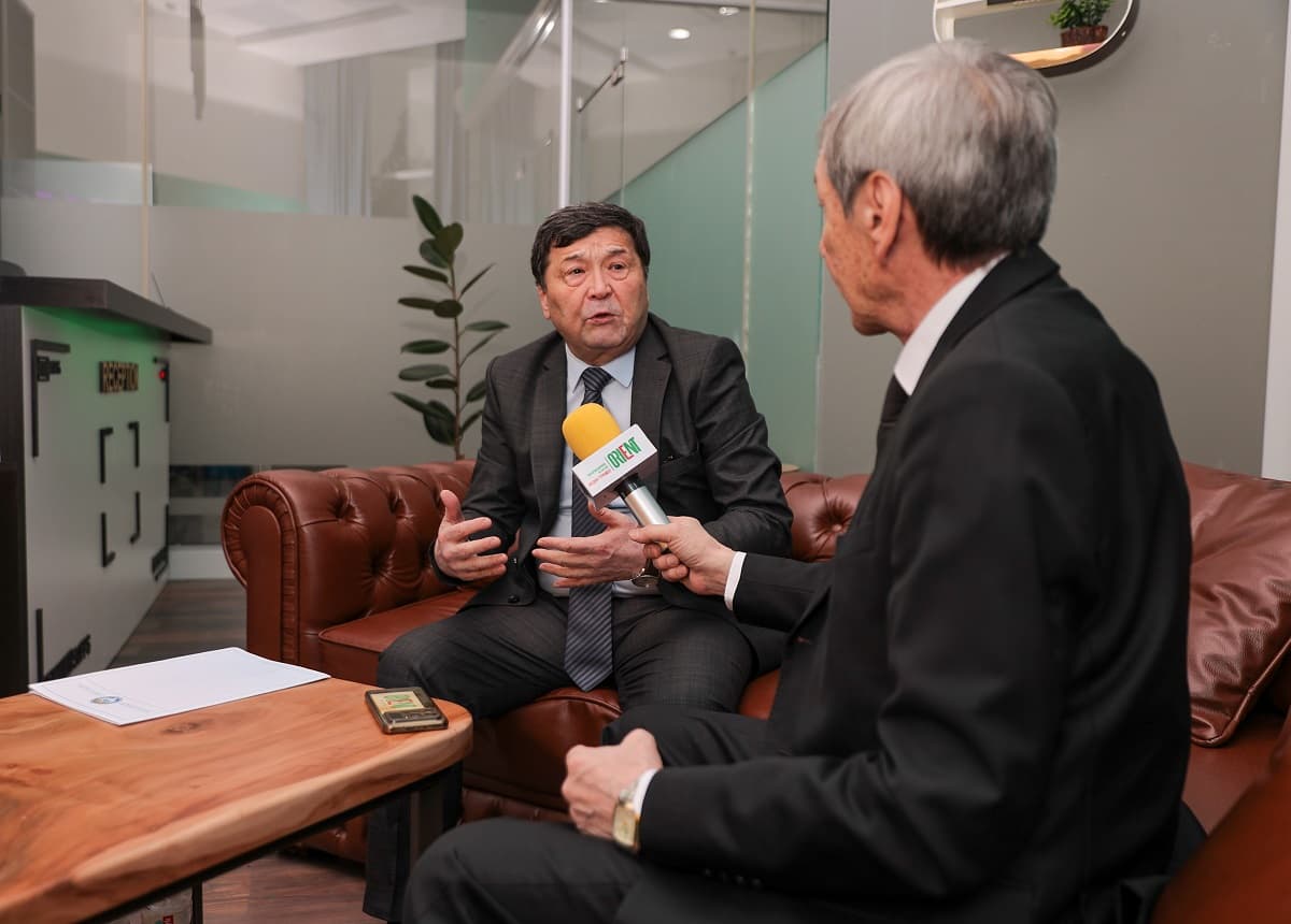 11-dekabrya-mezhdunarodnyj-den-gor-prirodnoe-bogatstvo-kotoroe-my-dolzhny-berech