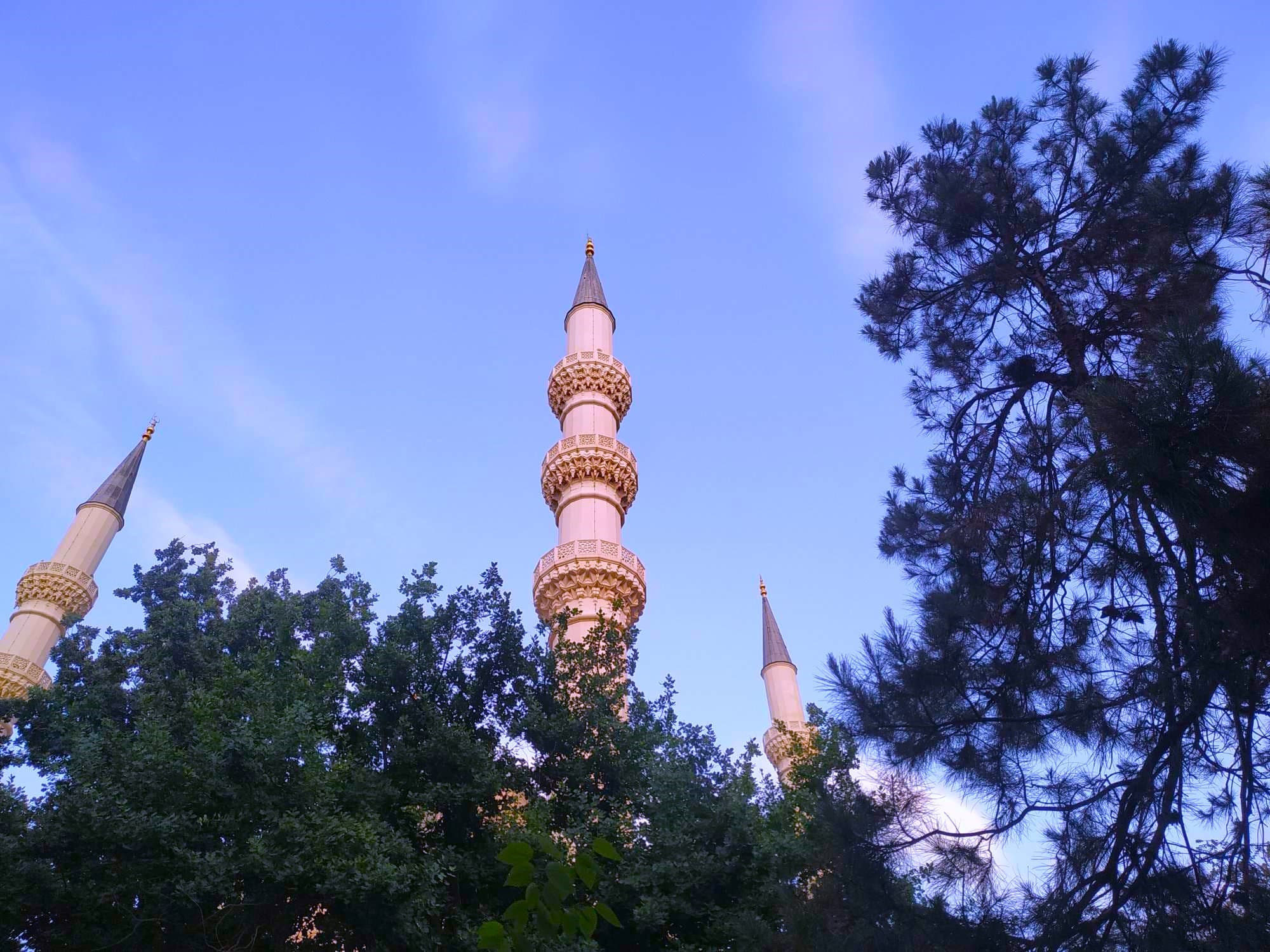 turkmenistanyn-prezidenti-276-adamyn-gunasini-gecmek-hakynda-permana-gol-cekdi