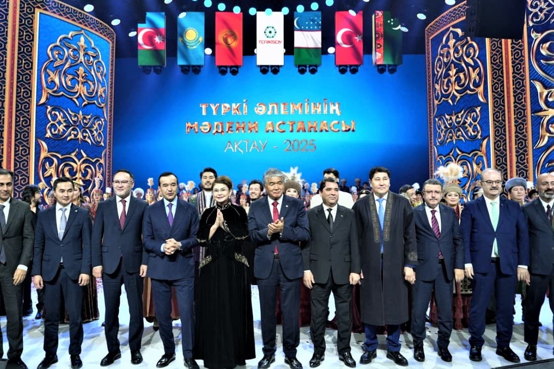 andijan-will-be-cultural-capital-turkic-world-2026