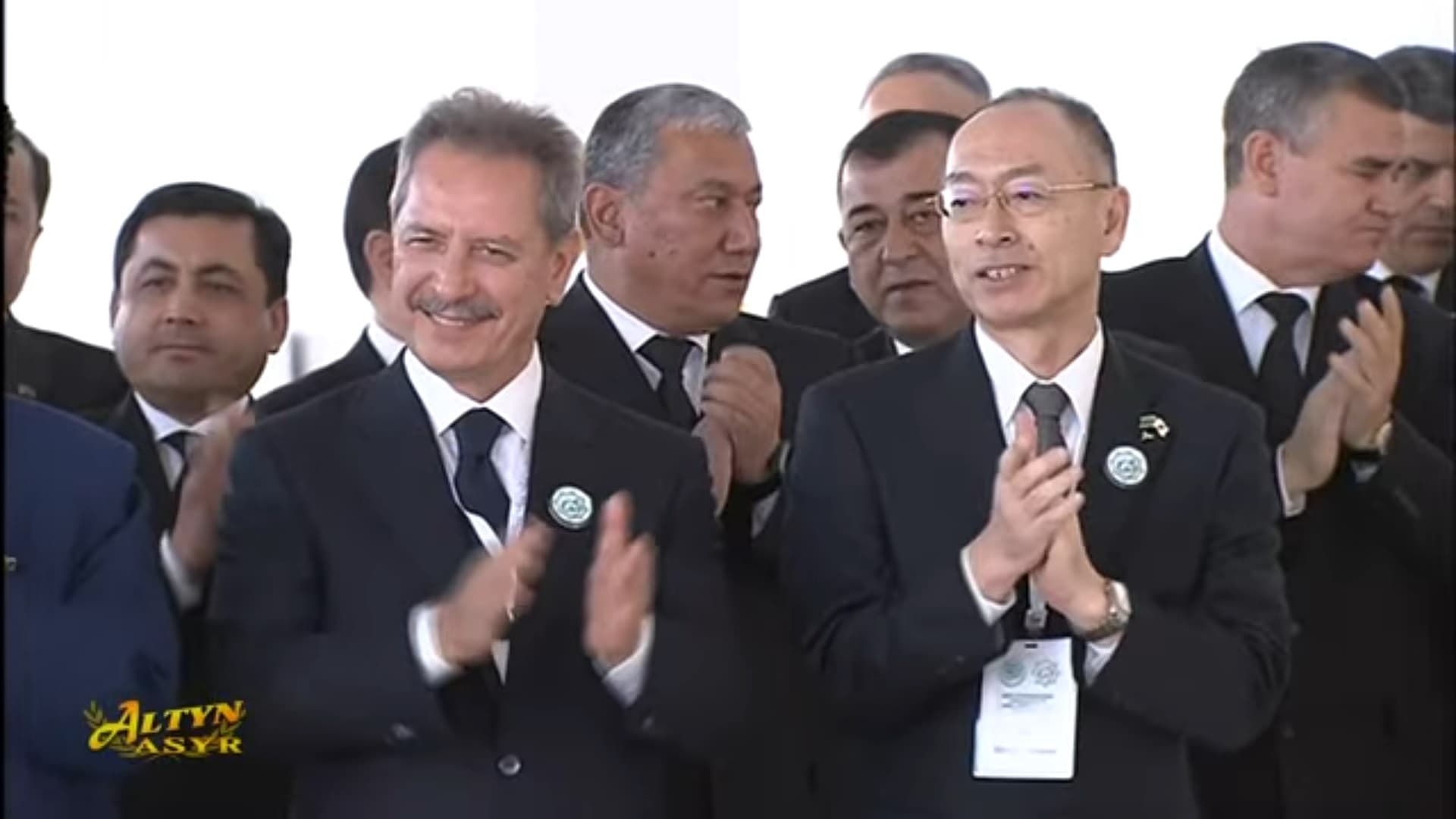 prezident-turkmenistana-konsorcium-mitsubishi-corporation-i-chalik-holding