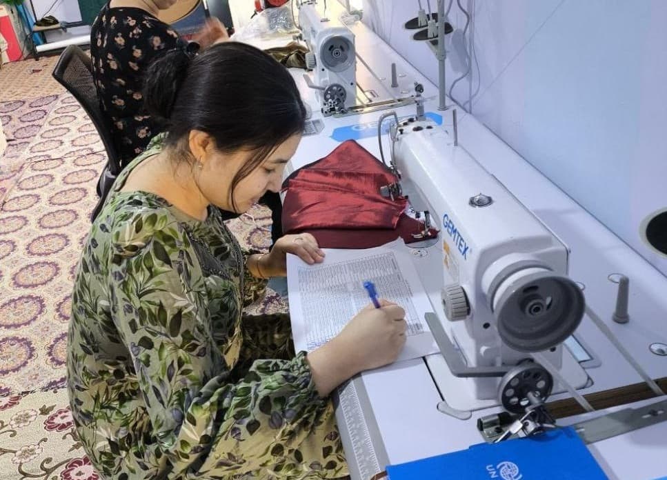 mom-lebab-turkmenistan-zhenshiny-afganskoye-soobshchestvo