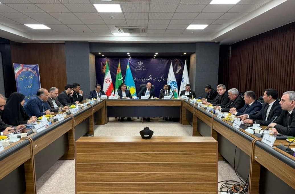 turkmenistan-iran-torgovaya-zona-altyn-asyr-incheburun-oes