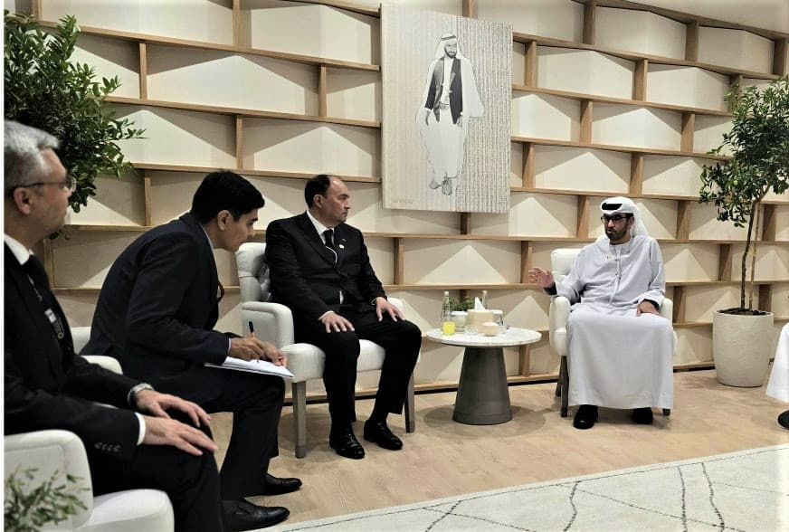 turkmenneft-ministr-oae-adnock-sultan-al-dzhaber-adipiec