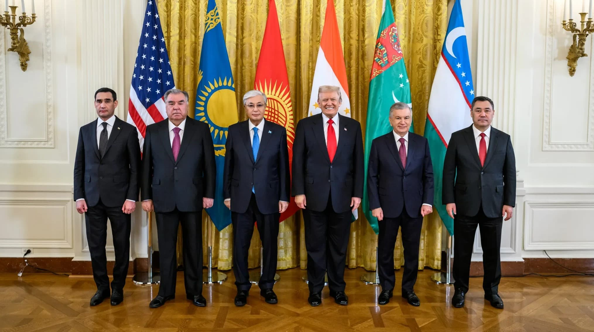 c5-plus-1-strany-formata-vashington